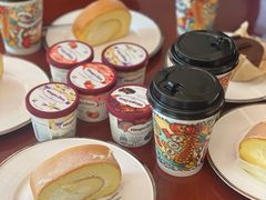 -大榭国际大酒店-中餐厅