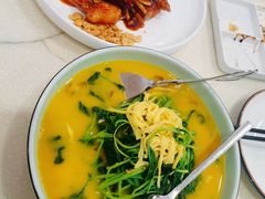 -便宜坊烤鸭店(荣华店)