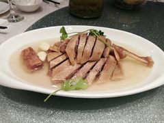 -浪里白·家宴(安德门大街店)