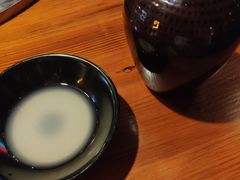 -炭虎子水浒烤肉(梦时代店)