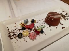 -蝶舍·MAISON PAPILLON