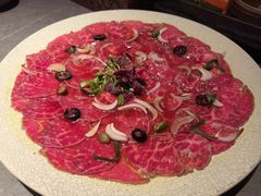 -板前十胜·和牛烧肉专门店(北京总店)