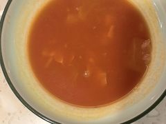 -Aqua Oasis 水天堂(常熟永旺店)