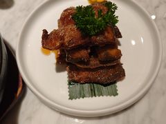 -荣兴酒家(徐家汇店)