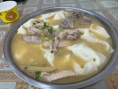 -包面大王(永安大道店)