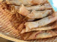 -土宅子(海景花园店)