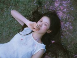 -瞳摄影写真旗舰店