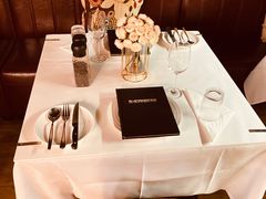 -K·Kitchen KK牛扒厨房(江南西店)