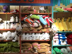 -波塞冬旅游度假区