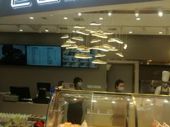 -爸爸糖吐司面包(兰州中心店)