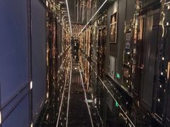 -INLOVE KTV(嘉定新城万达店)