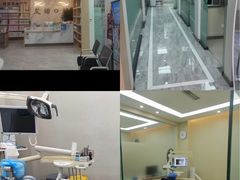 -德标艾诺口腔(敦化路店)