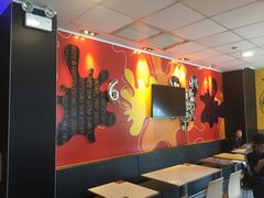 -麦当劳(红荔西店)