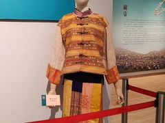 -西安大唐西市博物馆