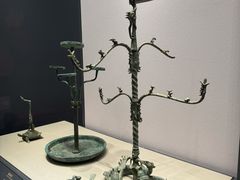 -贵州省博物馆(新馆)