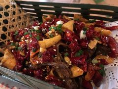 -胡桃里音乐酒馆(四道口店)