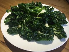 -東舍食唐精品陕菜馆