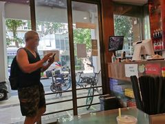 -恩宁刘福记(东华东路店)