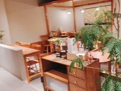-Max Bakery 阿唛手作
