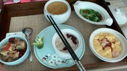 点击看大图 -汉中阳光贝儿高级母婴会所(汉中月子中心)