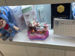 -维乐口腔·埃齐门诊(静安店)