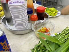 -Pho Hoa Pasteur