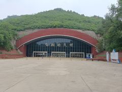 -中国航空博物馆