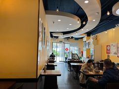 -有礼有面(知春路店)