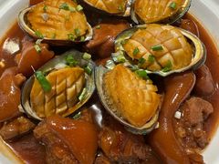 -春盛渔府(牛首山店)
