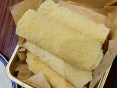 -沙胆彪炭炉牛杂煲(成都玉林店)