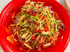 -蛙兔鸡自贡风味·特色江湖菜(广都店)