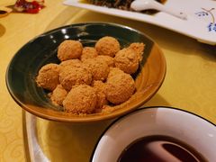-云和祥食府·特色云南菜(金碧公园店)