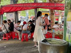 -汪记鲜鱼糊汤粉(沈阳路总店)