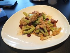 -凤凰湘语·湘粤鲜融(浦东旗舰店)