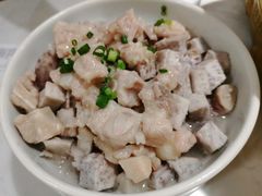 -炊烟小炒黄牛肉(中心印象城店)