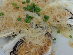 -滑记海鲜饭店·老字号(海鲜街店)