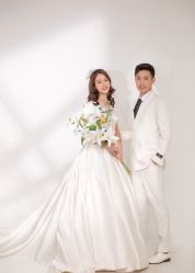 -新乡艾特婚纱摄影(优选店)