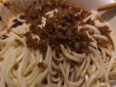 -吴记怪味面(牛王庙店)