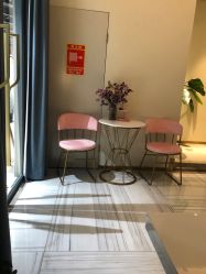 -苑苑vbeauty科技美容SPA