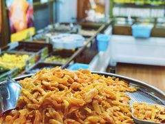 -粒上皇(崇文门店)