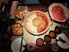 -重八牛府(花乡奥莱店)