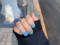 -悦颜美佳·美容·美甲美睫