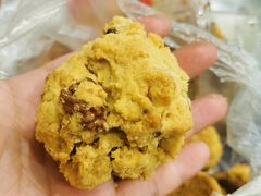 -爱德顺糕点食屋(利民道店)