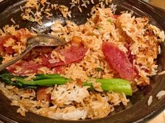 -至尊强仔(正光北街店)