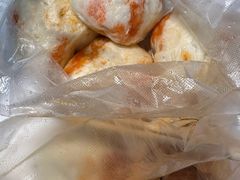 -胡记包子