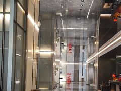 -湖锦酒楼·32年地道湖北菜(光谷店)