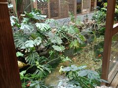 -聚缘堂·海鲜私房菜(松岭路店)
