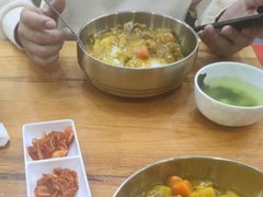 -小木屋拌饭(抚顺商业城店)