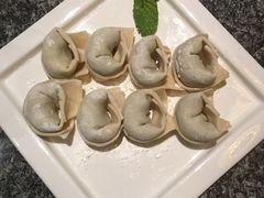 -辉哥火锅(虹桥路店)