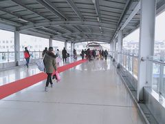 -昆山站